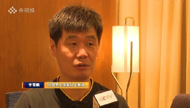友谊与爱情的界限